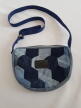 Torba Jeansowa 91 (4)