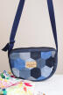 Torba Jeansowa 91 (1)