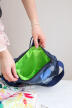 Torba Jeansowa 91 (3)
