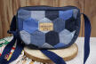 Torba Jeansowa 91 (2)