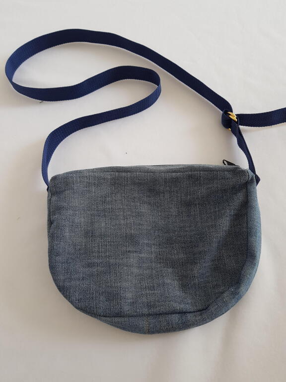 Torba Jeansowa 91 (5)