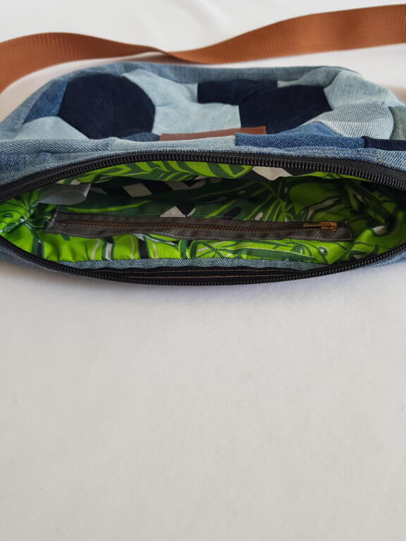 Torba Jeansowa 91 (6)