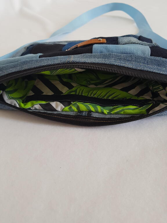 Torba Jeansowa 91 (7)