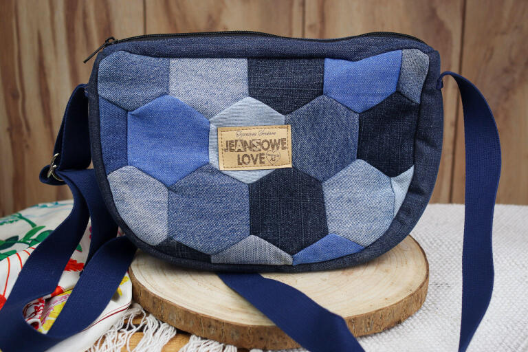 Torba Jeansowa 91 (2)