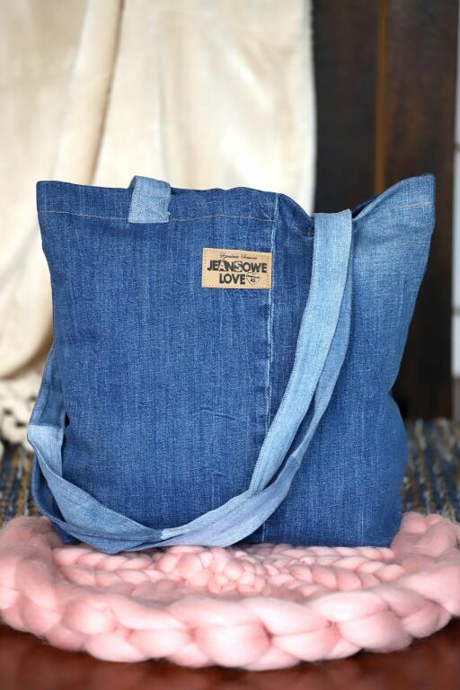 Torba Jeansowa 117 (1)