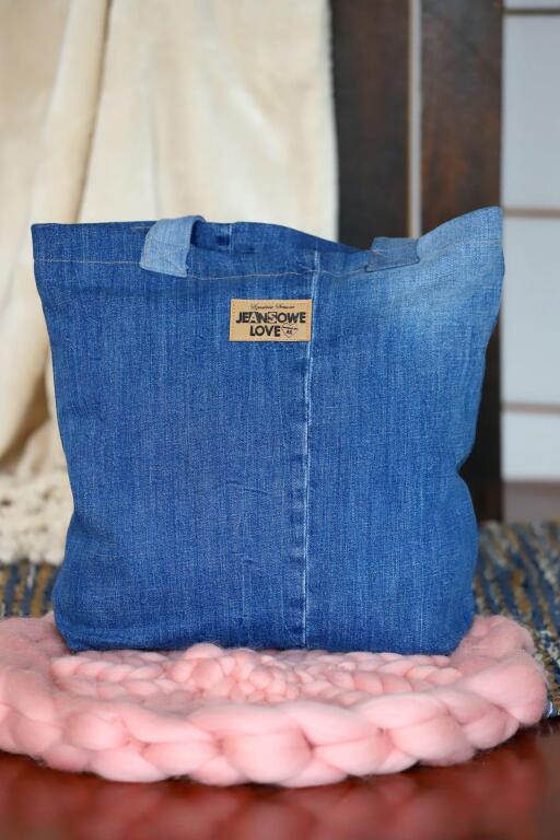 Torba Jeansowa 117 (2)
