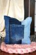 Torba Jeansowa 119 (3)