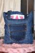 Torba Jeansowa 119 (2)