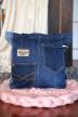 Torba Jeansowa 119 (1)