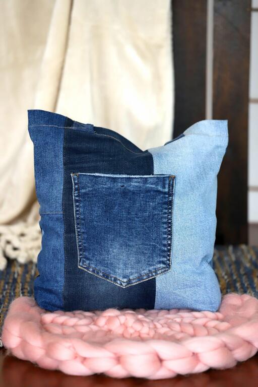 Torba Jeansowa 119 (3)