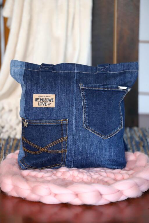 Torba Jeansowa 119 (1)