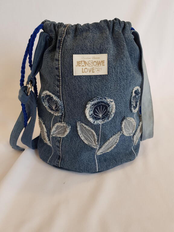 Torba Jeansowa 123 (1)