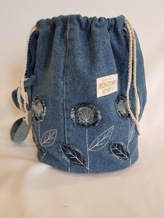 Torba Jeansowa 123 (2)