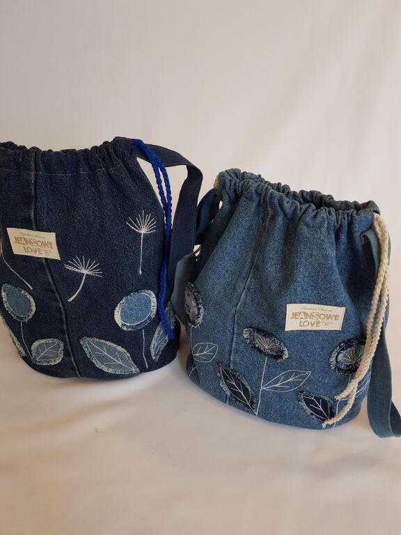 Torba Jeansowa 123 (3)