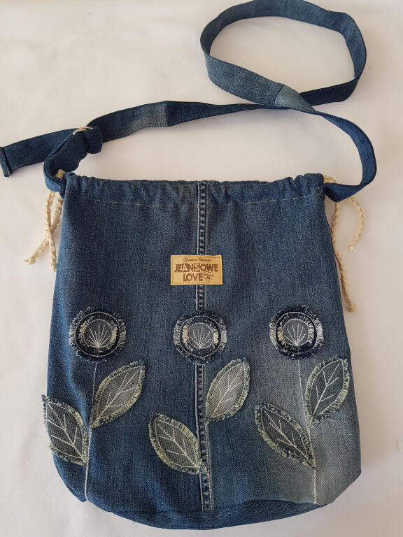 Torba Jeansowa 123 (4)