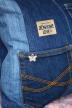 Torba Shopper z Suwakiem  (2)