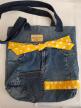 Torba Jeansowa 136 (5)