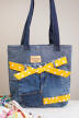 Torba Jeansowa 136 (1)