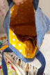 Torba Jeansowa 136 (4)