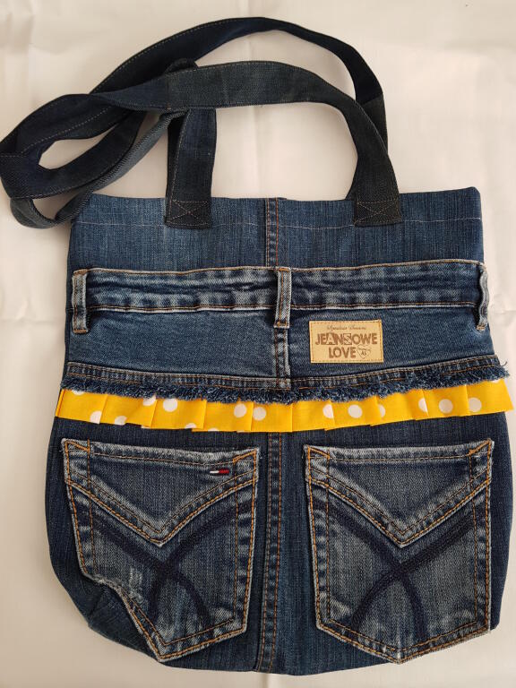 Torba Jeansowa 136 (6)