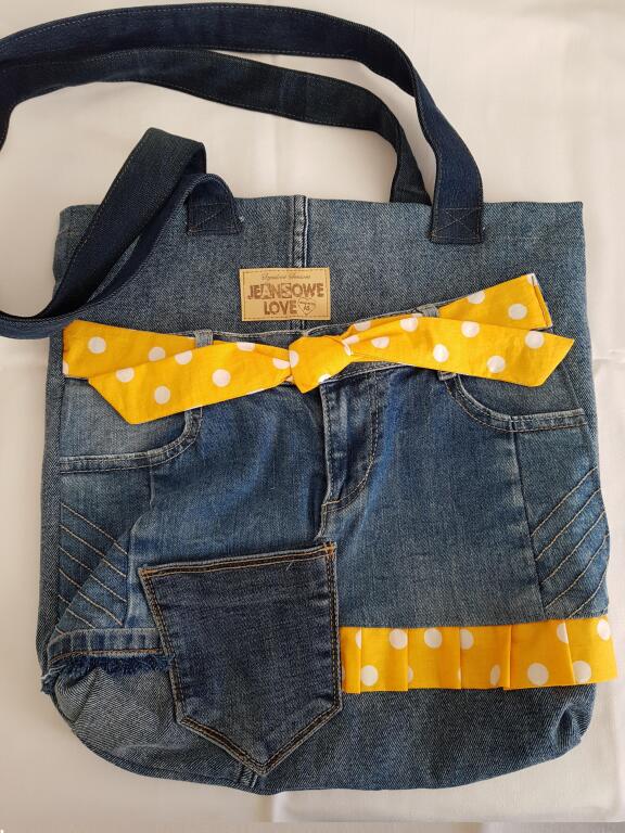 Torba Jeansowa 136 (5)
