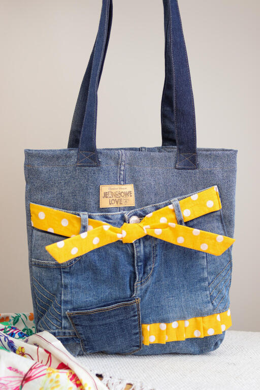 Torba Jeansowa 136 (1)