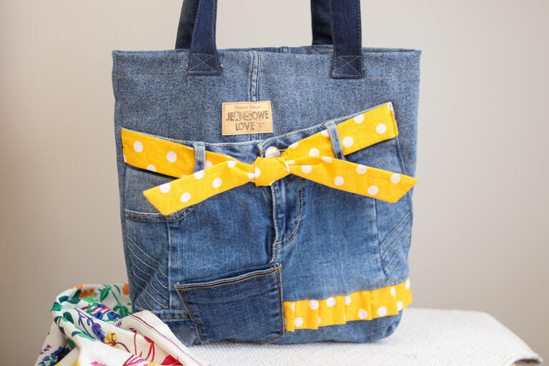 Torba Jeansowa 136 (3)
