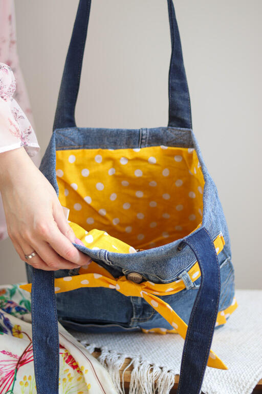 Torba Jeansowa 136 (2)