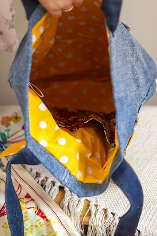 Torba Jeansowa 136 (4)