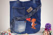 Torba Jeansowa z Haftem (4)