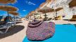 Torba JOLKA  (5)