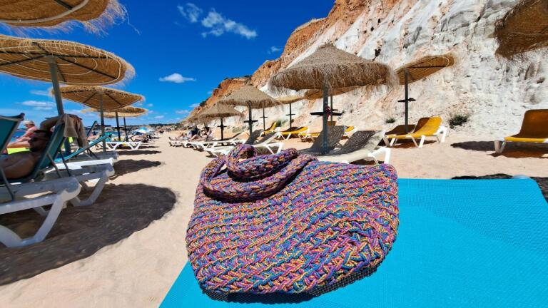 Torba JOLKA  (5)