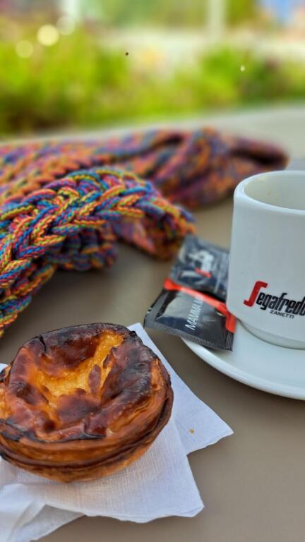 Torba JOLKA  (9)