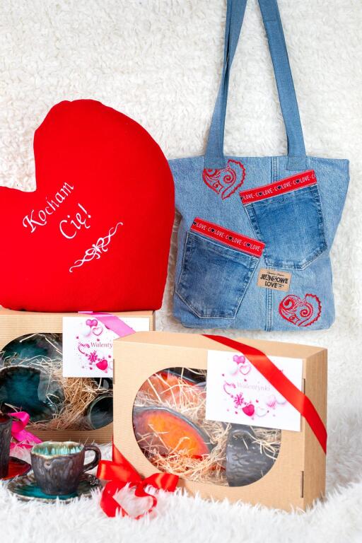 Torba Shopper z suwakiem  (6)