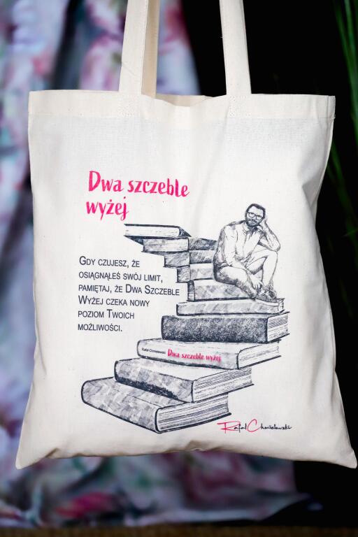 Torba Książkoholika  (1)