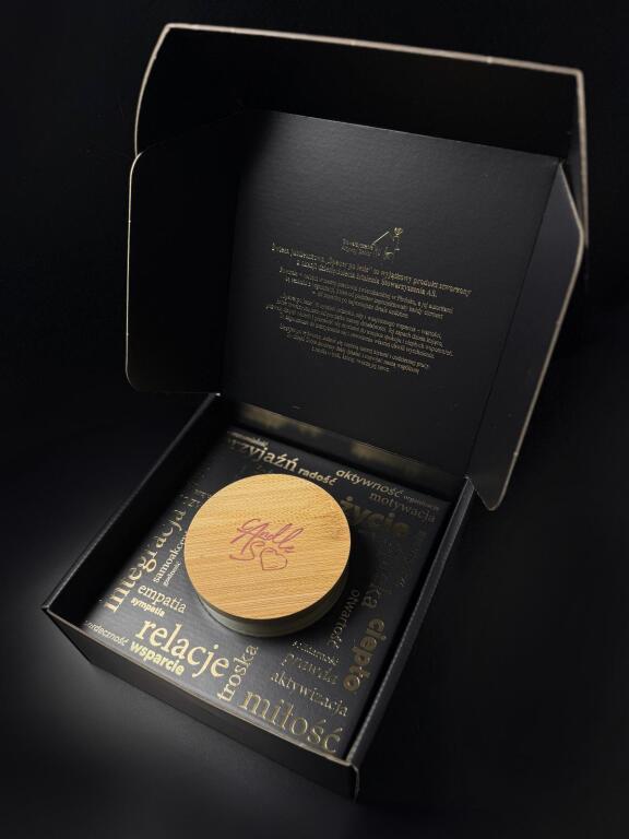 Świeca Jubileuszowa  (2)