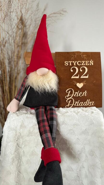 Skrzat Senior i Skrzacina Seniorka DAROWIZNA (3)