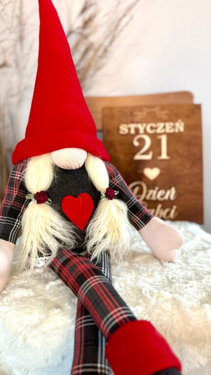 Skrzat Senior i Skrzacina Seniorka DAROWIZNA (5)