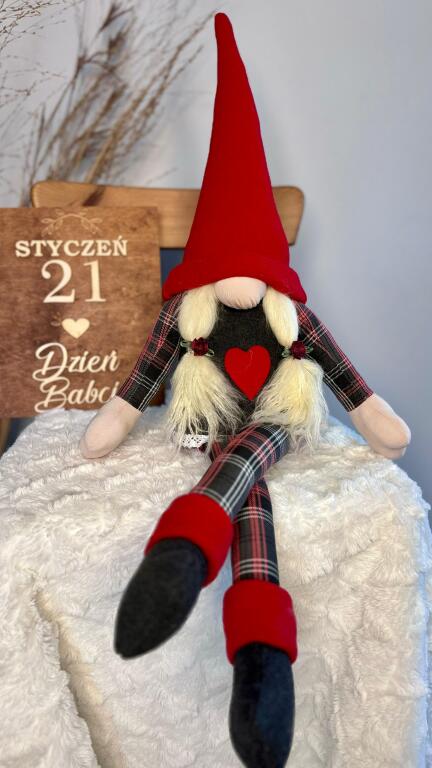 Skrzat Senior i Skrzacina Seniorka DAROWIZNA (6)